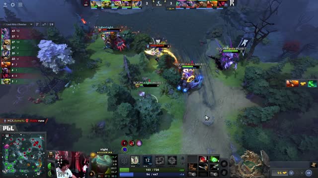 Aster.Suma1L- kills n1ght!